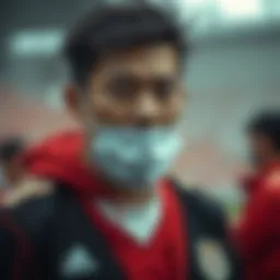 벳박스 토토: 복권 및 스포츠 베팅의 모든 것 Introduction