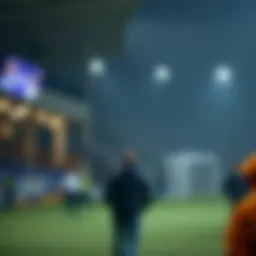 빙고게임의 심층 탐구 Introduction