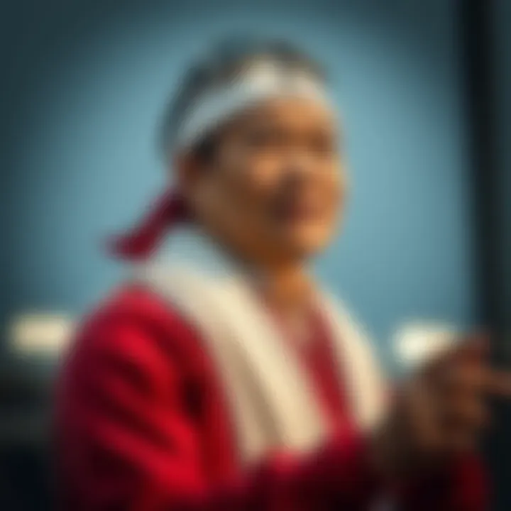 Notable 복권 당첨 시 고려해야 할 사항들