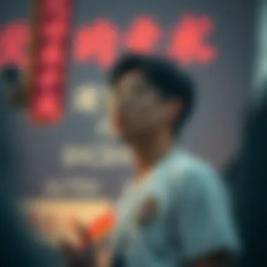 복권 및 스포츠 베팅: 성공적인 전략과 정보 분석 Summary