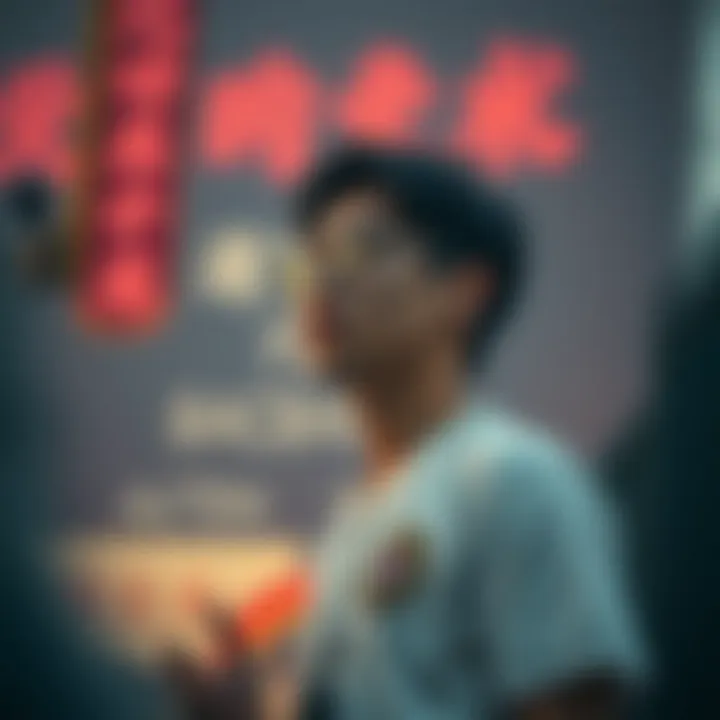 복권 및 스포츠 베팅: 성공적인 전략과 정보 분석 Summary