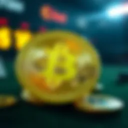 BTC 파워볼에 대한 종합적인 탐구 Introduction