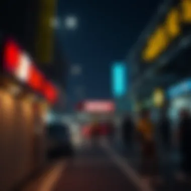Notable BTC 파워볼에 대한 종합적인 탐구