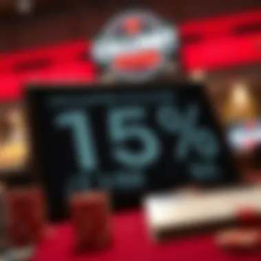 Calculating return to player percentage