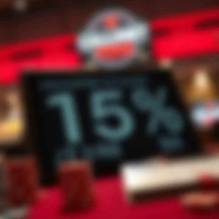 Calculating return to player percentage