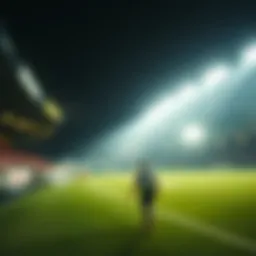 천원사와 그 중요성에 대한 심층 분석 Introduction