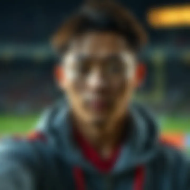 Notable 천원사와 그 중요성에 대한 심층 분석