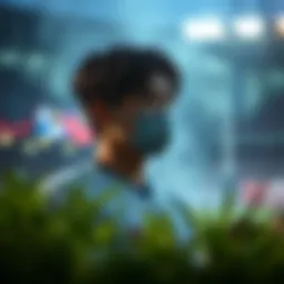 최근 한국 로또 동향 분석 Introduction