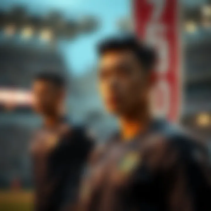축구 게임 사이트의 이해와 활용 Summary