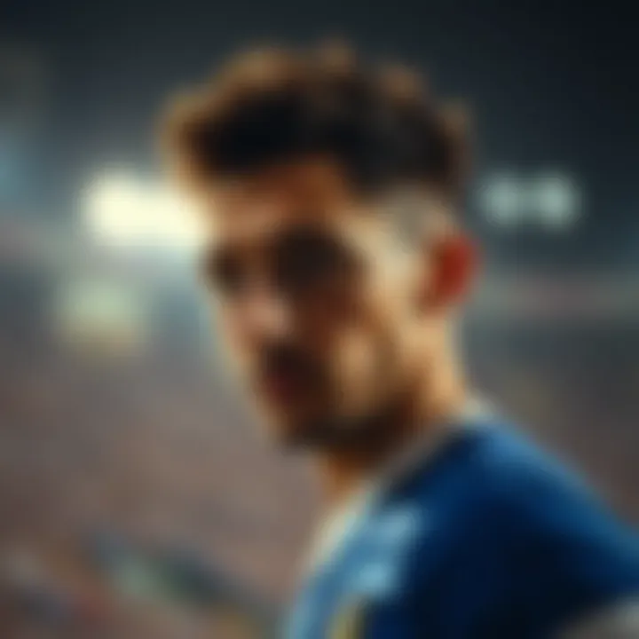 축구 중계 보는 곳 Summary