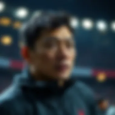 Notable 축구 토토에 대한 개괄적 이해와 전략