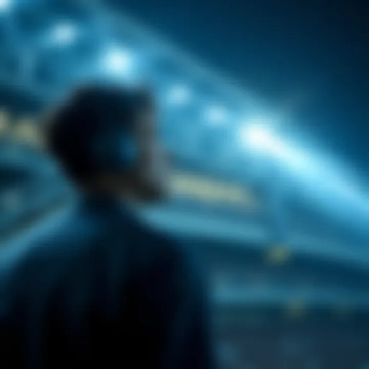 축구게임 사이트에 관한 심층 분석 Summary