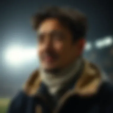 Notable 축구경기 결과 분석
