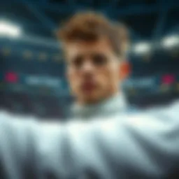 축구토토: 성공적인 베팅을 위한 종합 가이드 Introduction