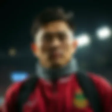 Notable 축구토토: 성공적인 베팅을 위한 종합 가이드 Notable 축구토토: 성공적인 베팅을 위한 종합 가이드