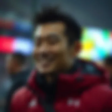 Notable 축구토토 승무패: 심층 분석과 전략