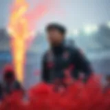 대한민국 축구 국가대표팀 일정 Introduction
