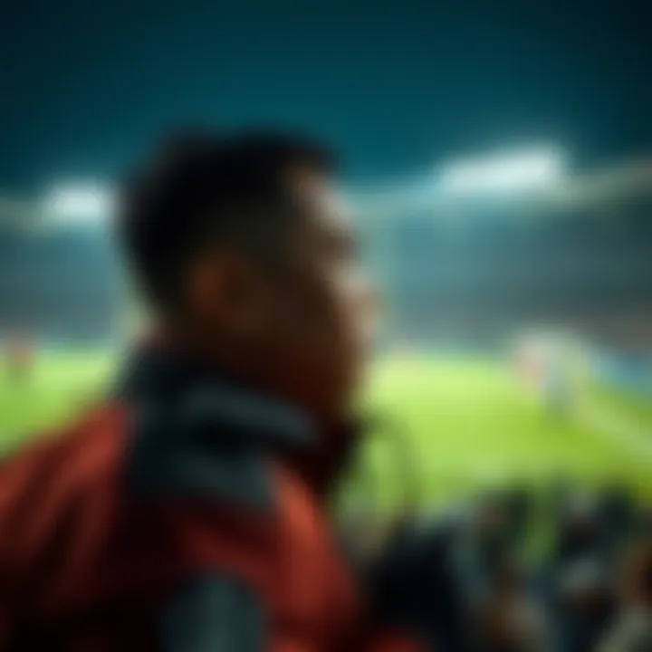 대한민국 축구 국가대표팀 일정 Summary