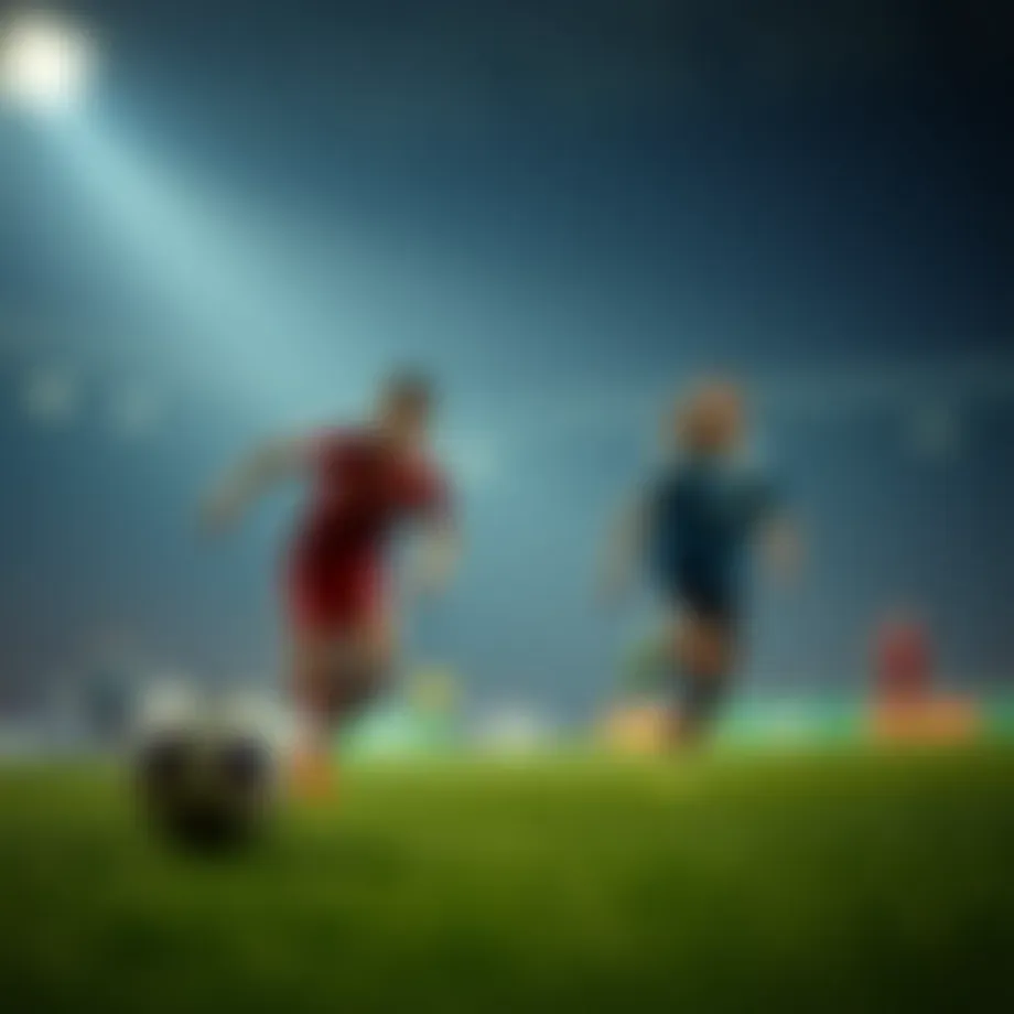 대한민국 토토사이트의 이해와 활용 Introduction