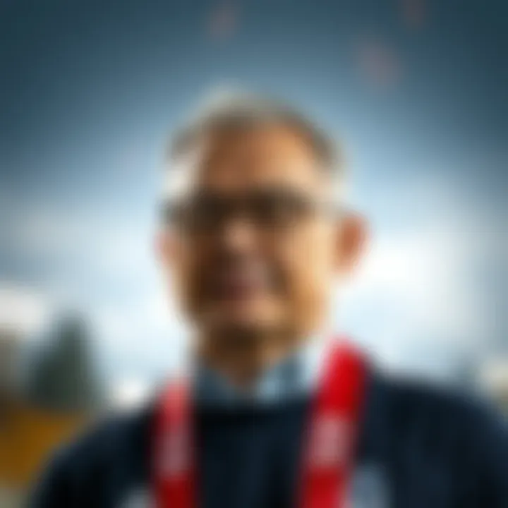 Notable 대한민국 토토사이트의 이해와 활용