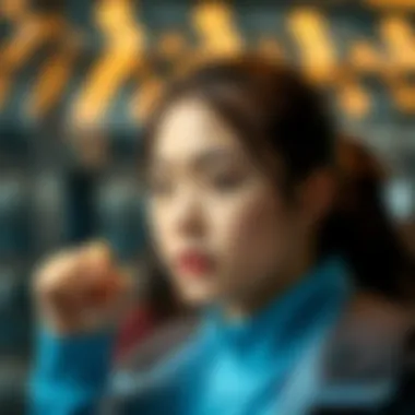 대한민국 토토사이트의 이해와 활용 Summary