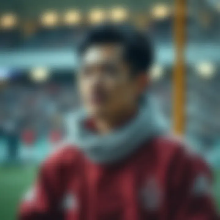 Notable 대마주: 복권과 스포츠 베팅의 심층 탐구