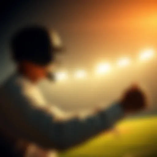 다음 주 경주 날씨: 복권과 베팅의 성공을 위한 영향 Introduction