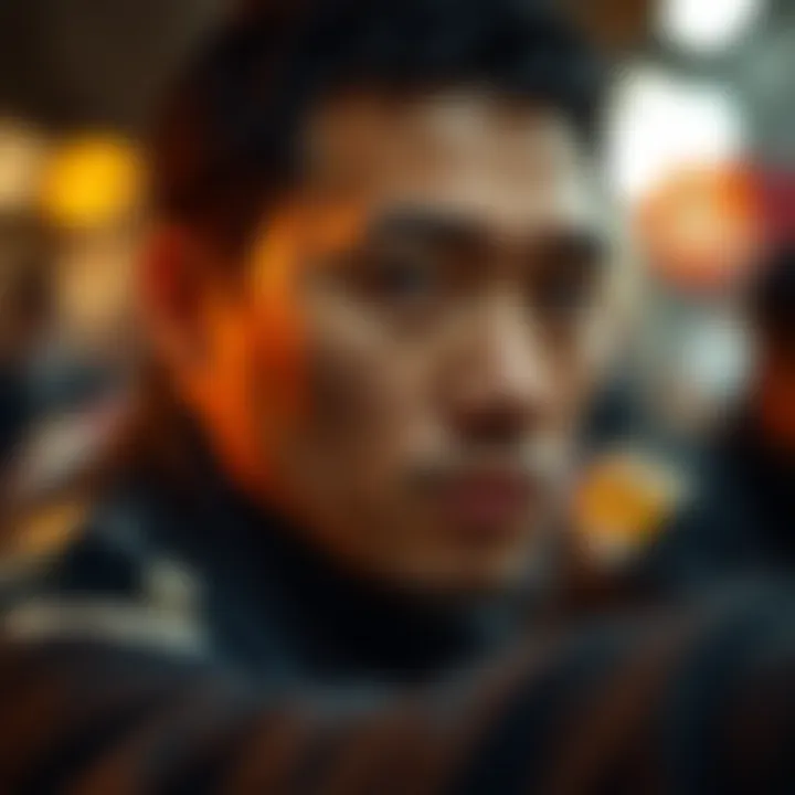 Notable 다음 주 경주 날씨: 복권과 베팅의 성공을 위한 영향