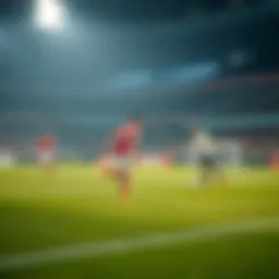 당일지급 불법: 복권 및 스포츠 베팅의 법적 분석 Introduction