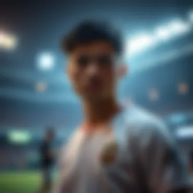 Notable 디하우스 먹튀: 현황과 대응 전략