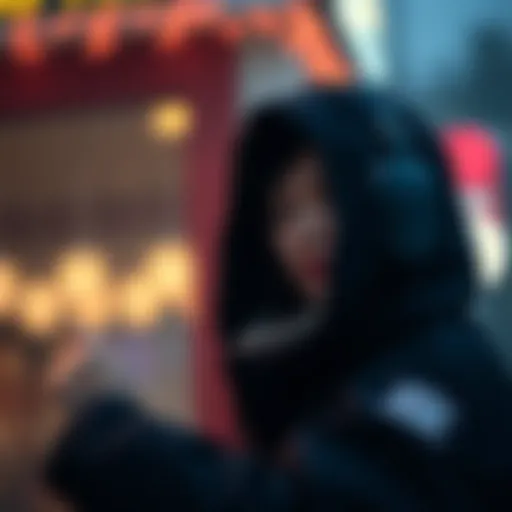 도박게임: 기본 개념에서 전략까지 Introduction