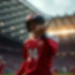 도박의 이해와 접근 Introduction