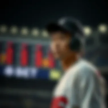 Notable 도박의 이해와 접근