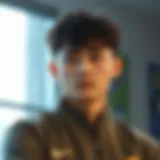 독일 로또에 대한 심층 분석 Introduction