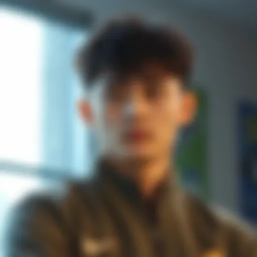 독일 로또에 대한 심층 분석 Introduction