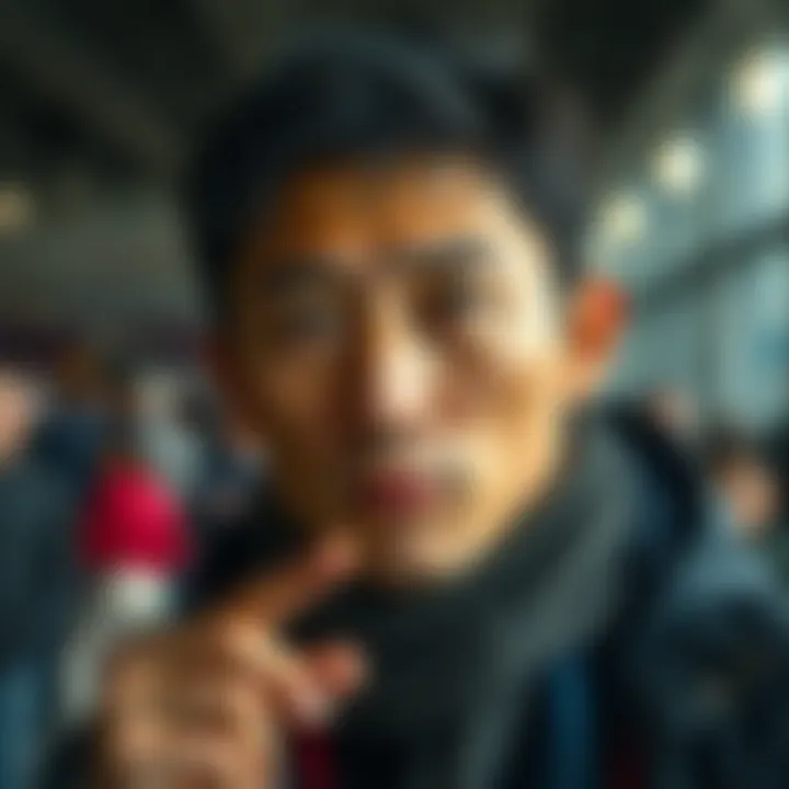 Notable 독일 로또에 대한 심층 분석