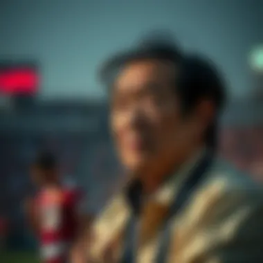 Notable 돈되는 게임의 세계: 복권 및 스포츠 베팅의 전략과 분석