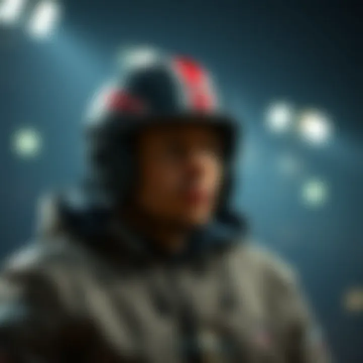 동행��키노 중계에 대한 심층 분석 Introduction