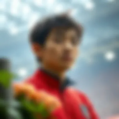 Notable 엔조이로또에 대한 심층 분석