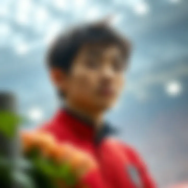 Notable 엔조이로또에 대한 심층 분석