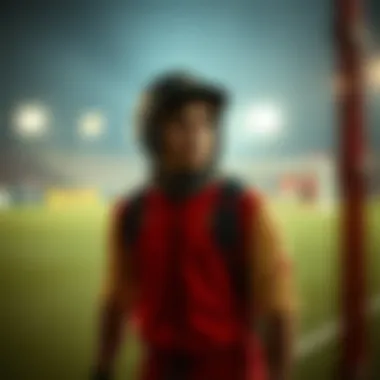 Notable 검빛경마결과의 심층 분석