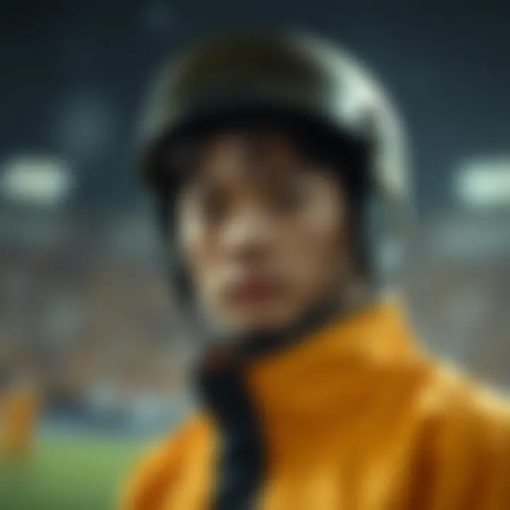 근처로또판매점 탐색: 복권 구매의 모든 것 Introduction