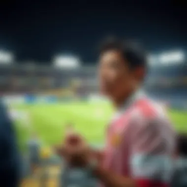 Notable 근처로또판매점 탐색: 복권 구매의 모든 것