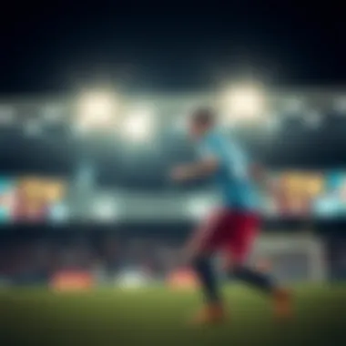 국가대표 축구 무료중계 사이트에 대한 심도 있는 탐구 Summary