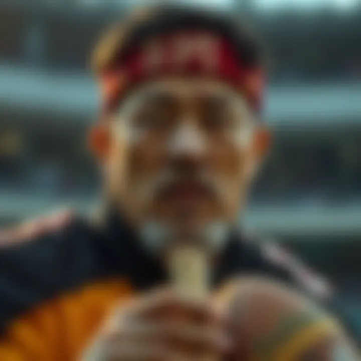 Notable 군인 로또에 대한 심층 분석
