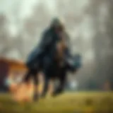 경주 1프로: 복권 및 스포츠 베팅의 심화 탐구 Introduction