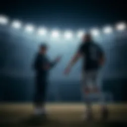 경마 종합 정보 안내 Introduction