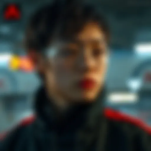 경마에 대한 종합적 고찰 Introduction