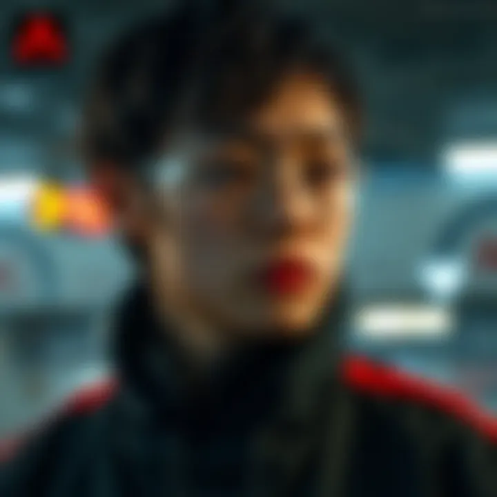 경마에 대한 종합적 고찰 Introduction