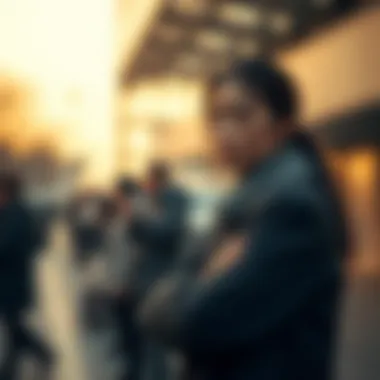 경마에 대한 종합적 고찰 Summary